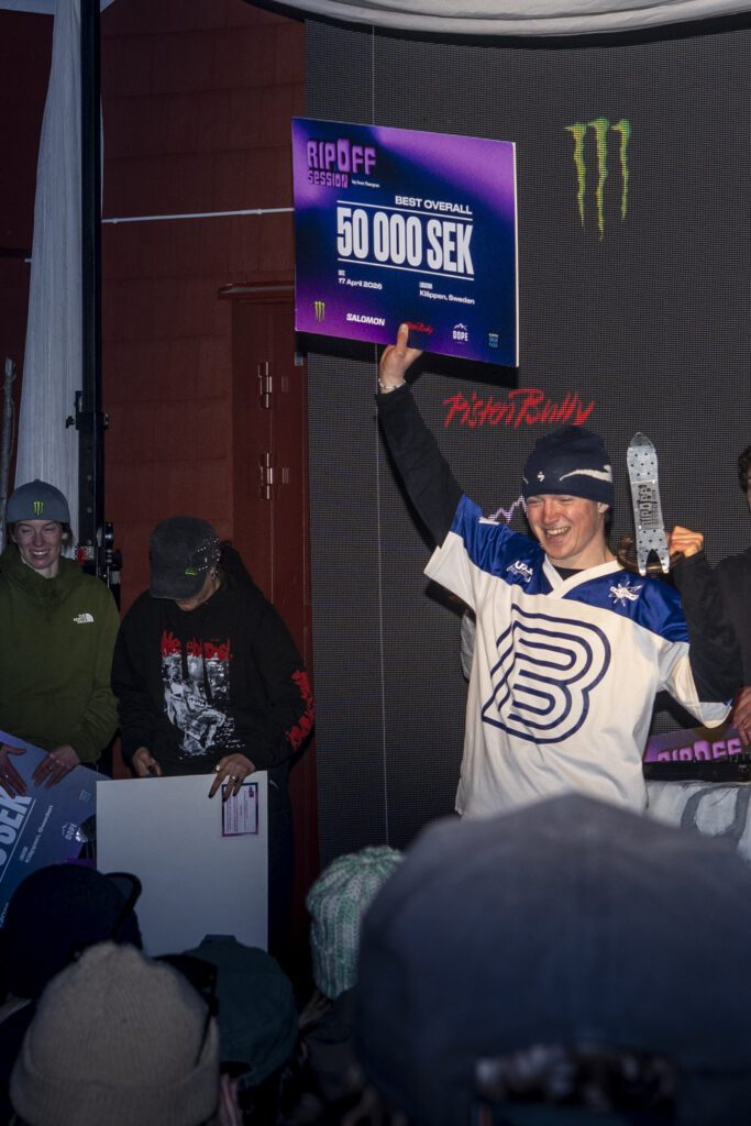 The Season Ended With a Bang in the Rip Off Session RippOff26 Oyvind kirkhus ©AlbaPardo APT 9532 683x1024 - The Season Ended With a Bang in the Rip Off Session