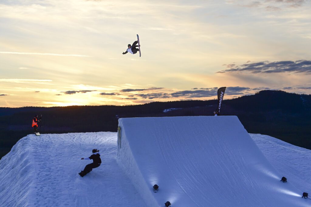 The Season Ended With a Bang in the Rip Off Session RippOff26 Sven Thorgren ©AlbaPardo APT 9282 1024x683 - The Season Ended With a Bang in the Rip Off Session