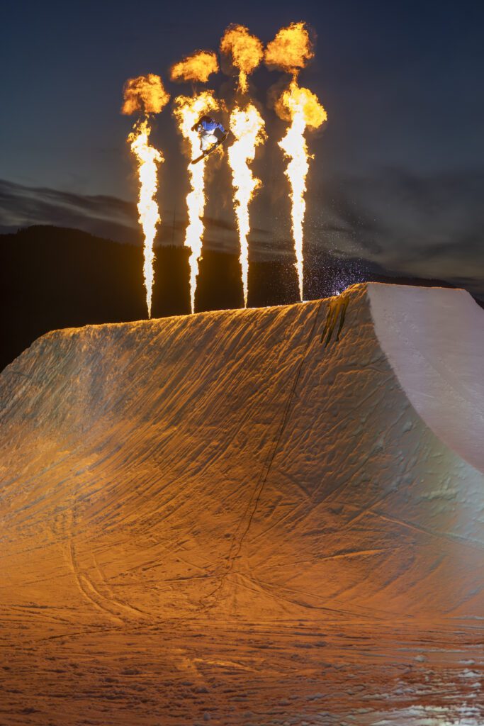 The Season Ended With a Bang in the Rip Off Session RippOff26 wille MAthisen ©AlbaPardo APT 9432 683x1024 - The Season Ended With a Bang in the Rip Off Session