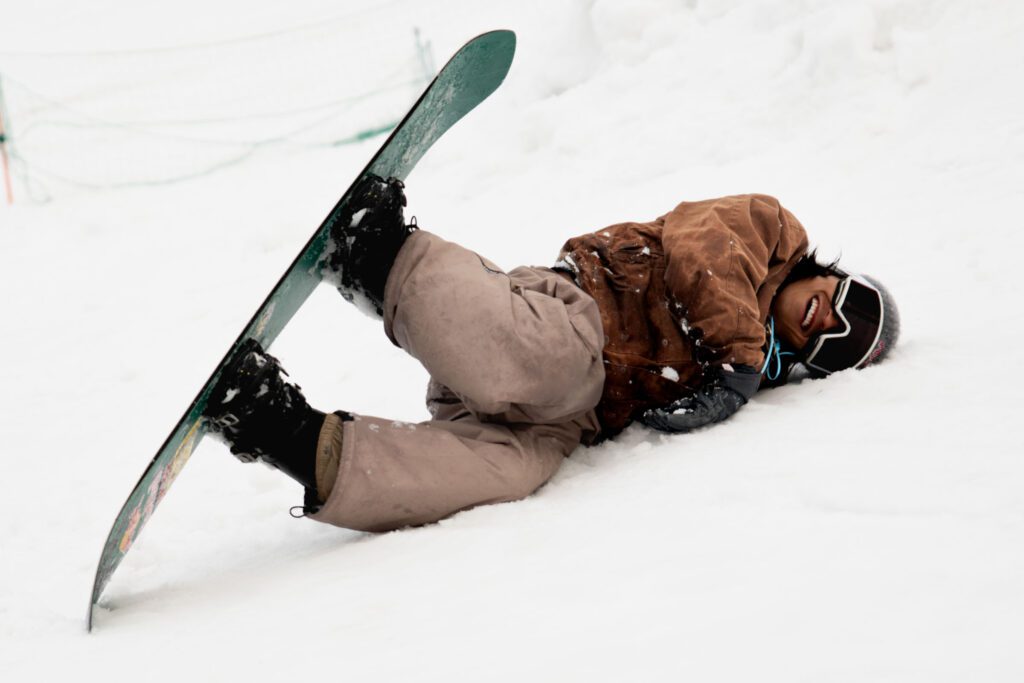 SWATCH NINES 2026 WRAPS UP A WEEK OF CREATIVE FLOW IN JAPAN S9W26 DAY2 Lifestyle TakeruOtsuka JonasGasser 02518 WEB 1024x683 - SWATCH NINES 2026 WRAPS UP A WEEK OF CREATIVE FLOW IN JAPAN