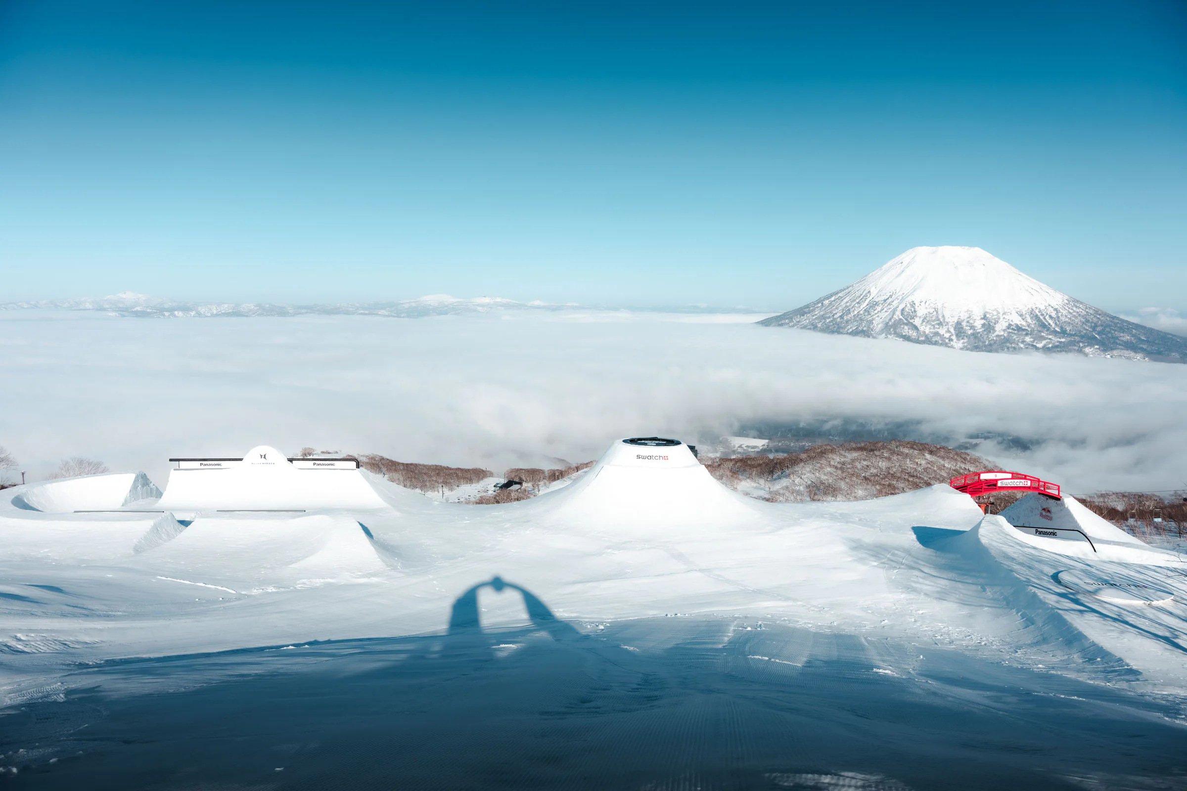 GET AN EYEFUL: THE SWATCH NINES NISEKO COURSE REVEAL S9W26 Day00 Location JL A7VI JL 7406154 WEB - GET AN EYEFUL: THE SWATCH NINES NISEKO COURSE REVEAL