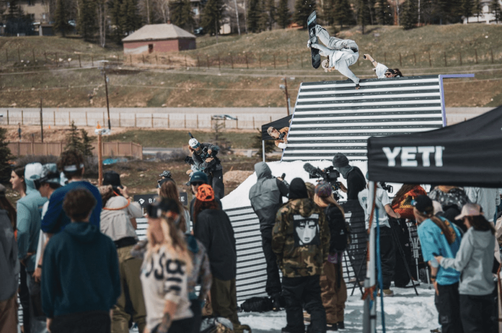 The Uninvited Invitational 2026 Screenshot 2026 04 07 at 15.06.05 1024x679 - The Uninvited Invitational 2026