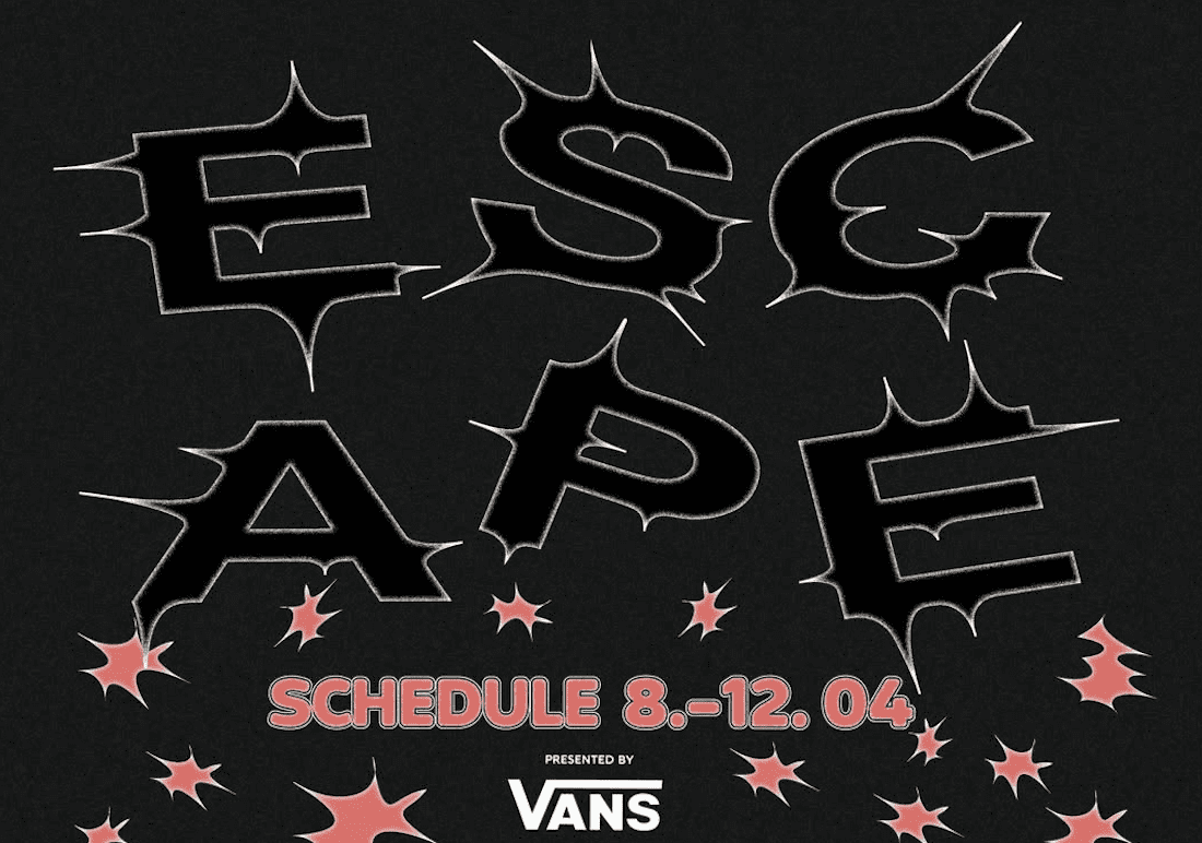 Escape Cup 2026 Screenshot 2026 04 08 at 08.09.28 - Escape Cup 2026