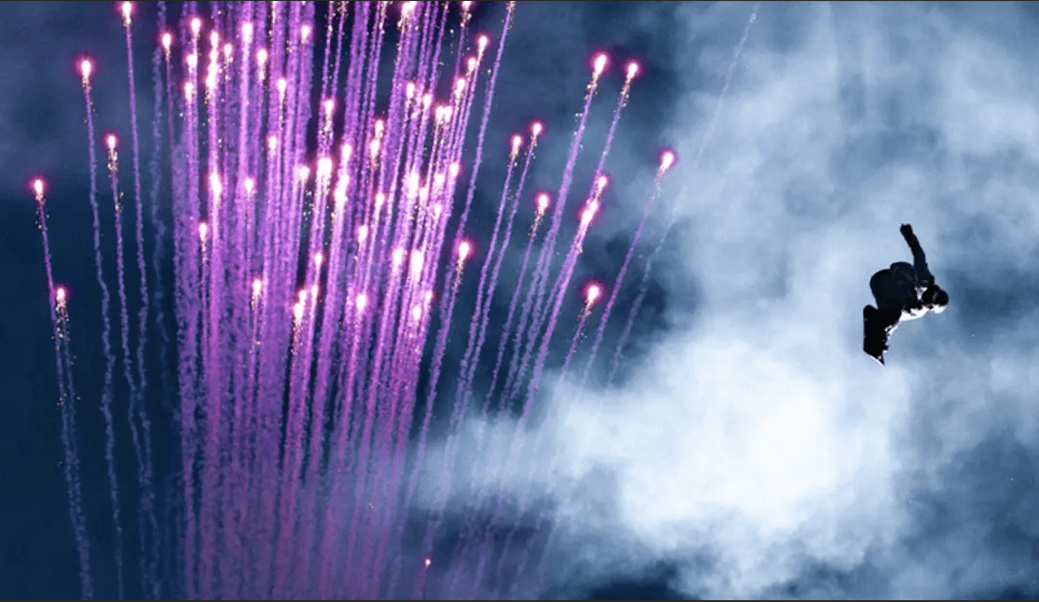 Home Screenshot 2026 04 15 at 11.12.09 - Home