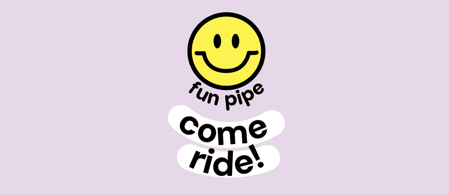 Home Screenshot 2026 04 21 at 11.48.22 - Home