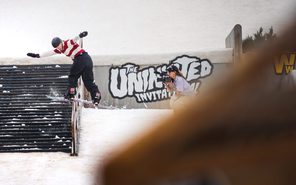 Rising Up: Gwynnie Park gwynnie uninvited finals 2026 shaina joel 34 1024x640 - Rising Up: Gwynnie Park