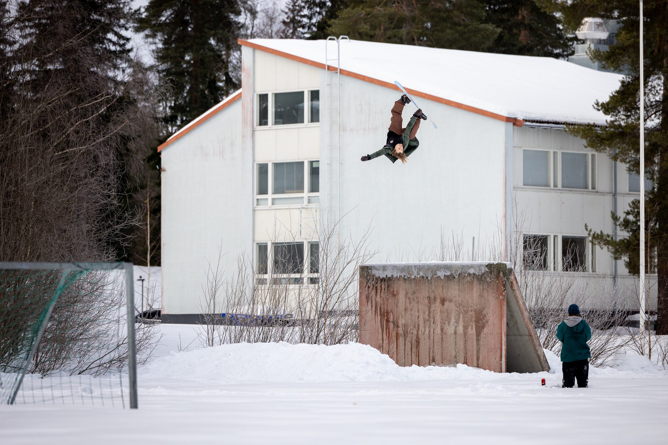 Home janne lipsanen fsunderflip mikkeli vaaka2 - Home