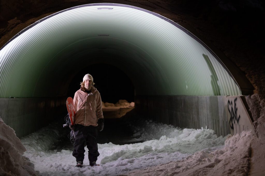 Local Heroes: Janne Lipsanen janne lipsanen henga vaaka2 1024x683 - Local Heroes: Janne Lipsanen