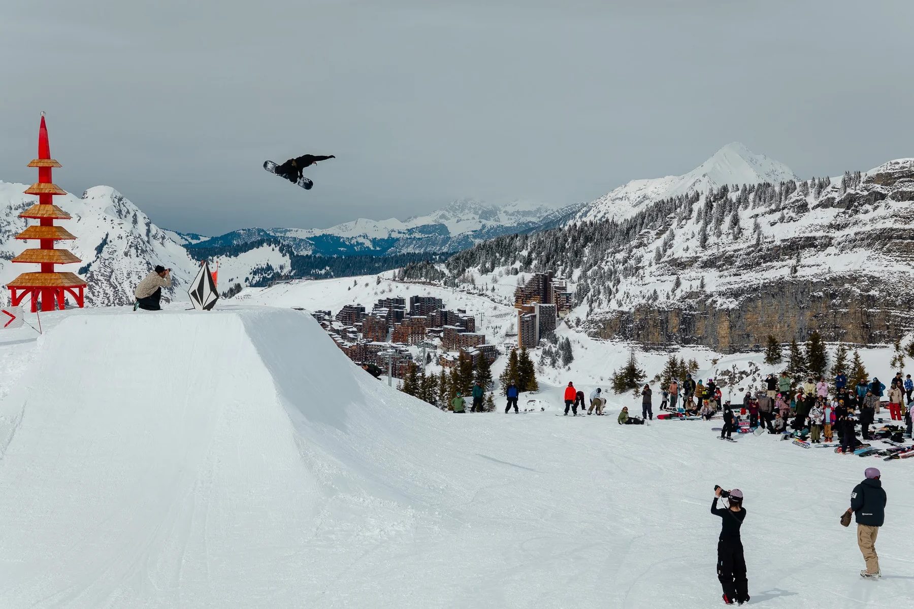 Volcom Spot to Spot in Avoriaz 2026 Recap lennyoliver 1800x - Volcom Spot to Spot in Avoriaz 2026 Recap
