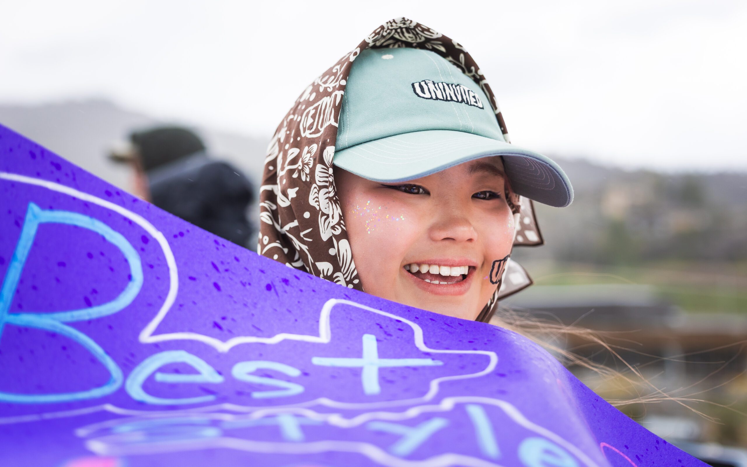 The Uninvited 2026 Recap uninvited finals 2026 shaina joel 7 scaled - The Uninvited 2026 Recap