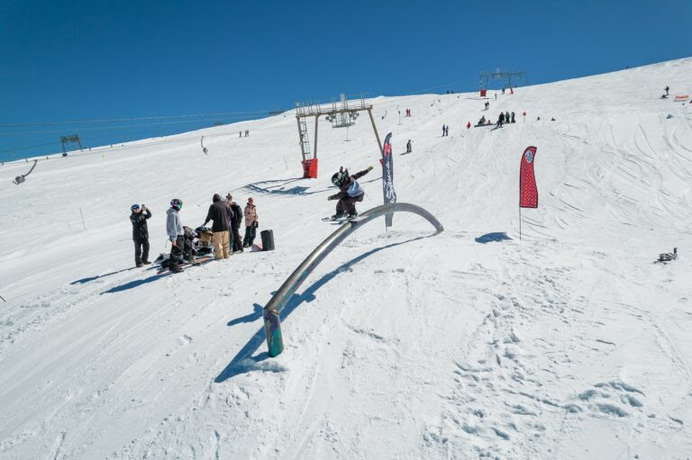 World Rookie Camp Les Deux Alpes 2026: registrations are now open unnamed 1 - World Rookie Camp Les Deux Alpes 2026: registrations are now open