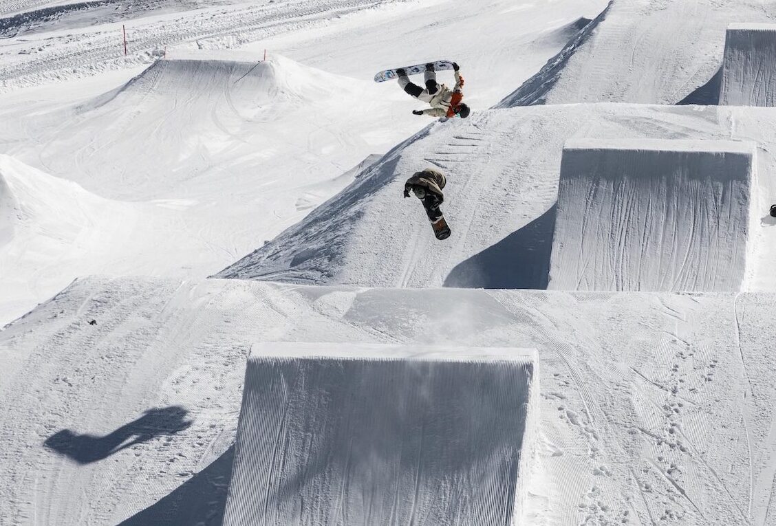Home 2025 Hintertux Werni Session by monepic lowres 16 von 53 e1779973976966 - Home