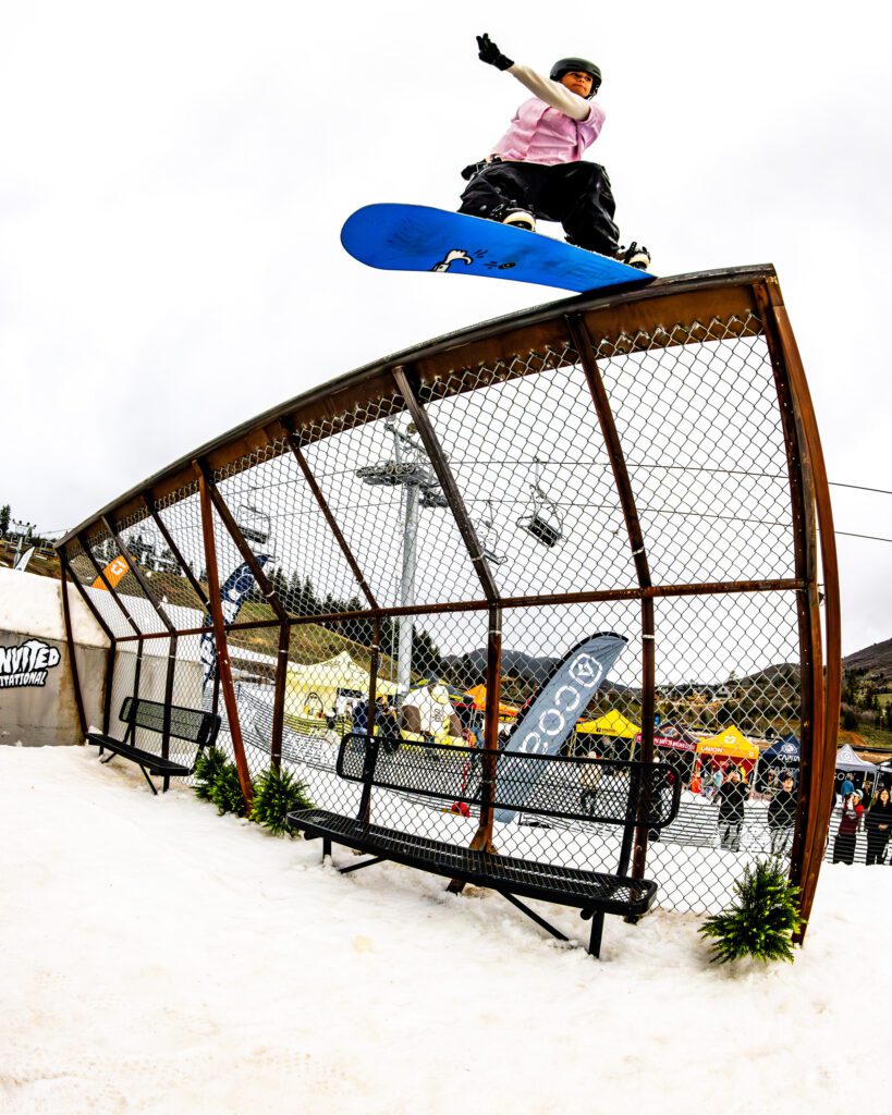 The Uninvited Launches New Zealand Pathway Event with She’ll Be Right, Presented by Burton JaylenHansen 04.11.2026 StephanJende 2368 819x1024 - The Uninvited Launches New Zealand Pathway Event with She’ll Be Right, Presented by Burton