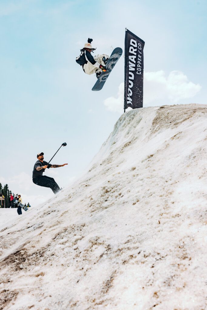 Burton and Zeb Powell Collection - Teaser Drop Now Live! ZebPowell CopperCO Blatt 7433 683x1024 - Burton and Zeb Powell Collection - Teaser Drop Now Live!