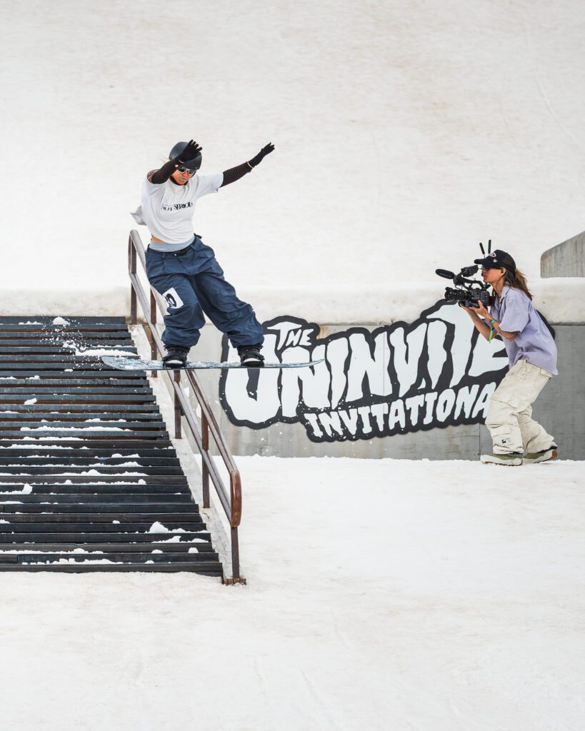 Rising Up: Miyu Oishi uninvited finals 2026 shaina joel 1 819x1024 - Rising Up: Miyu Oishi
