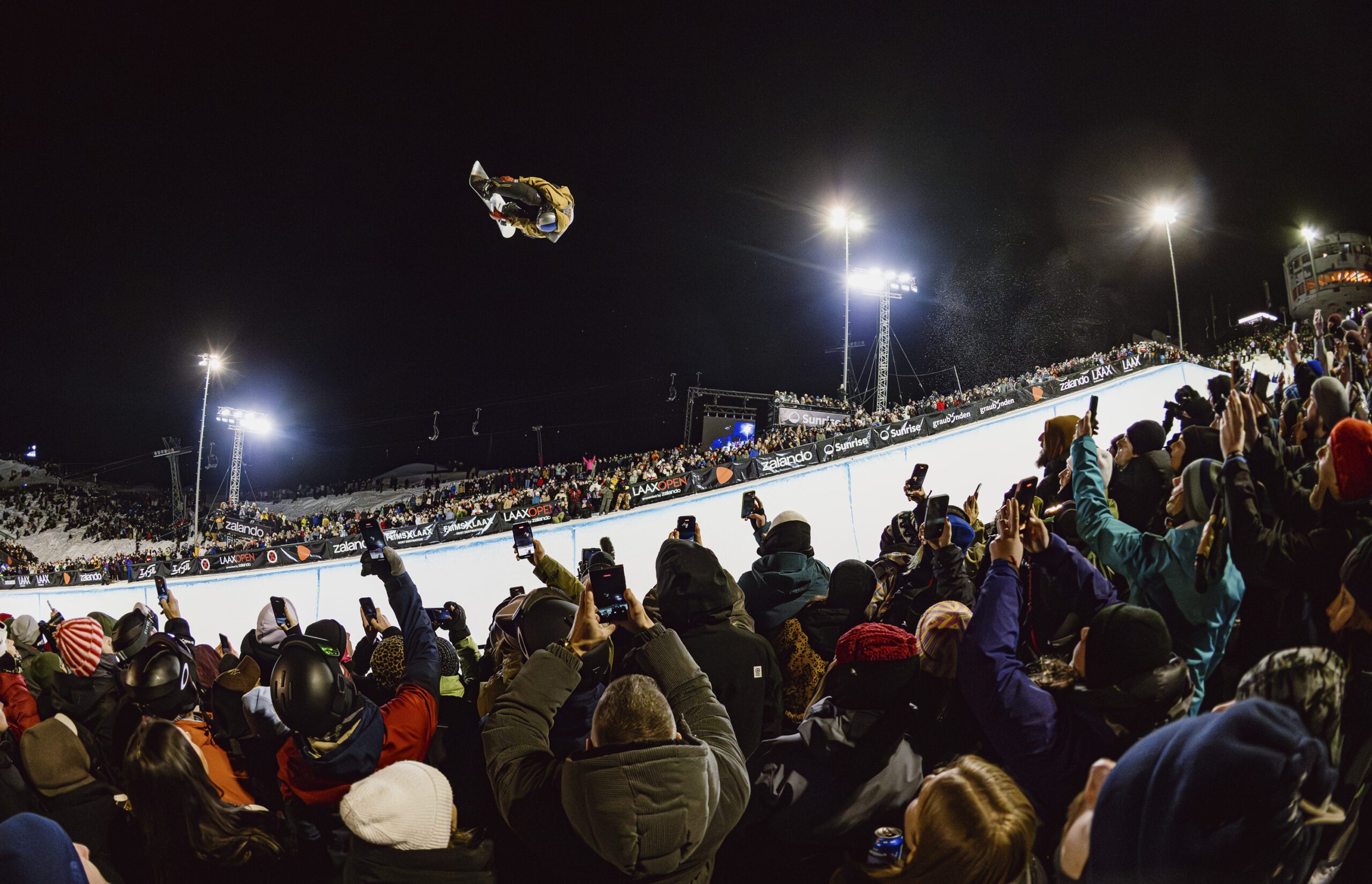 Mark your calendars: LAAX OPEN presented by Zalando LAAXOPEN 26 JAMES Scotty by Laemmerhirt 03023 scaled - Mark your calendars: LAAX OPEN presented by Zalando
