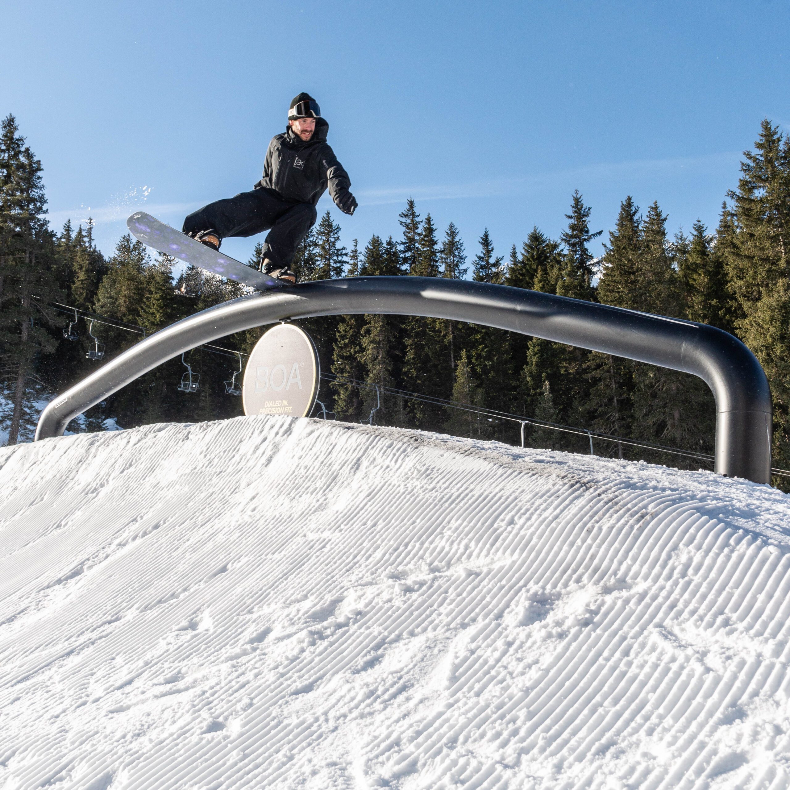 Save the Date: RideON - Shredfest Hochfügen to make its debut SFT 26 C Mo 0972 scaled - Save the Date: RideON - Shredfest Hochfügen to make its debut
