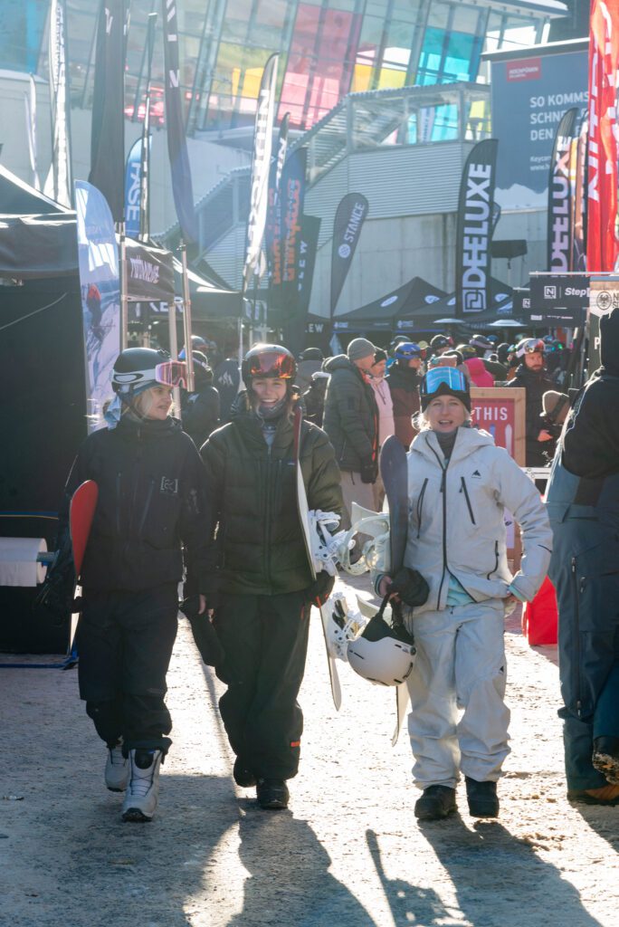 Save the Date: RideON - Shredfest Hochfügen to make its debut SFT 26 D Di 1426 684x1024 - Save the Date: RideON - Shredfest Hochfügen to make its debut