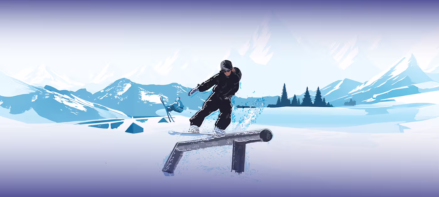 Red Bull Rail Riot is coming to Wānaka, New Zealand! railriot banner - Red Bull Rail Riot is coming to Wānaka, New Zealand!