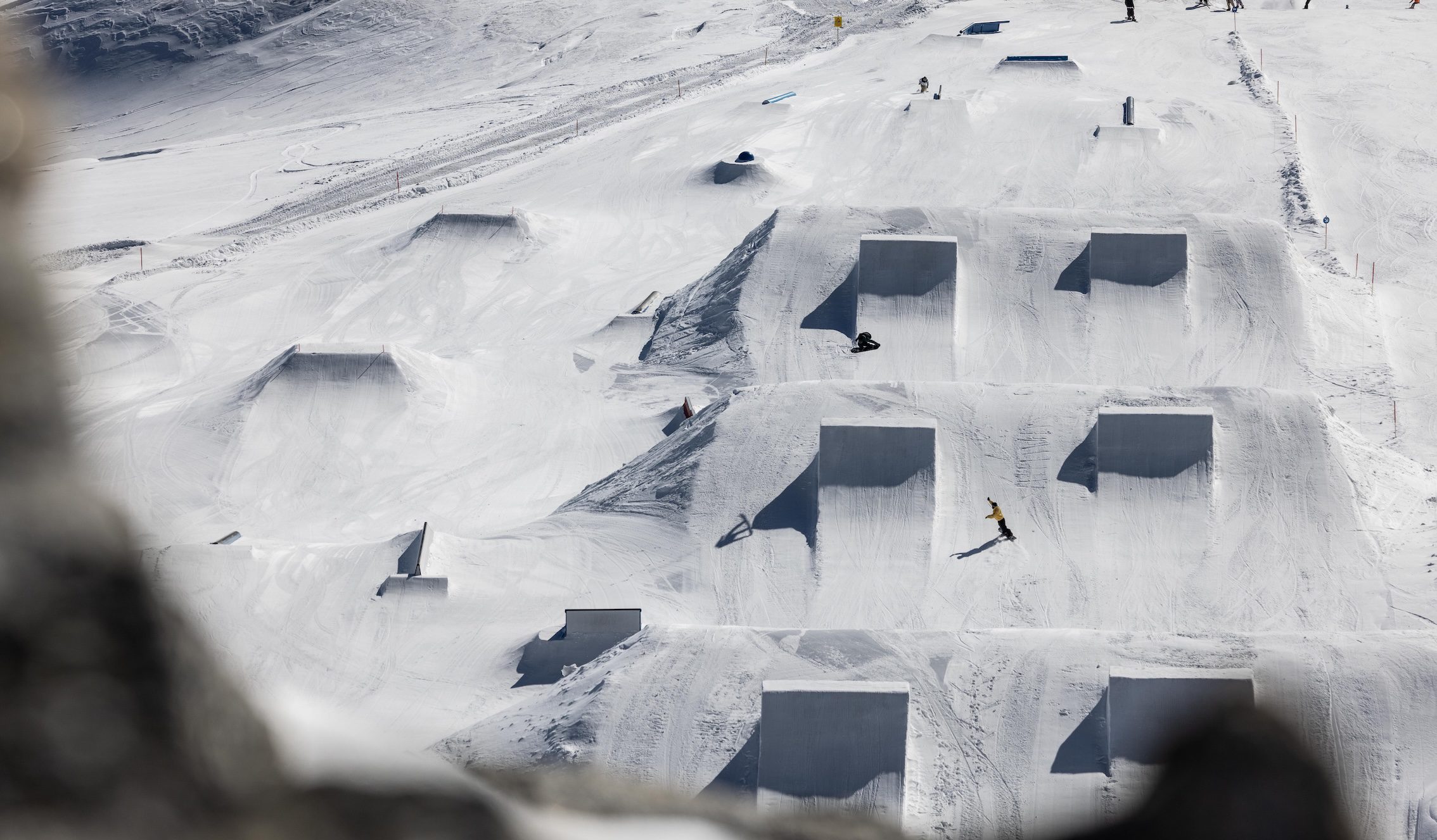 Home 2025 Hintertux Werni Session by monepic lowres 5 von 53 - Home