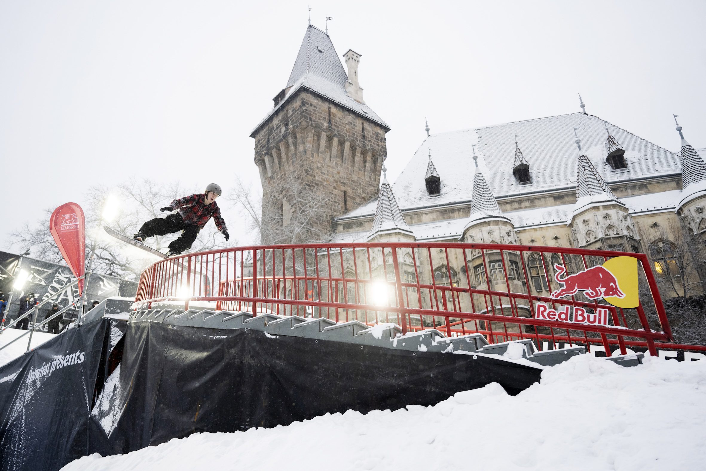Home AS RockaRail Budapest 20260109 Thom Wijnstra 0422 - Home