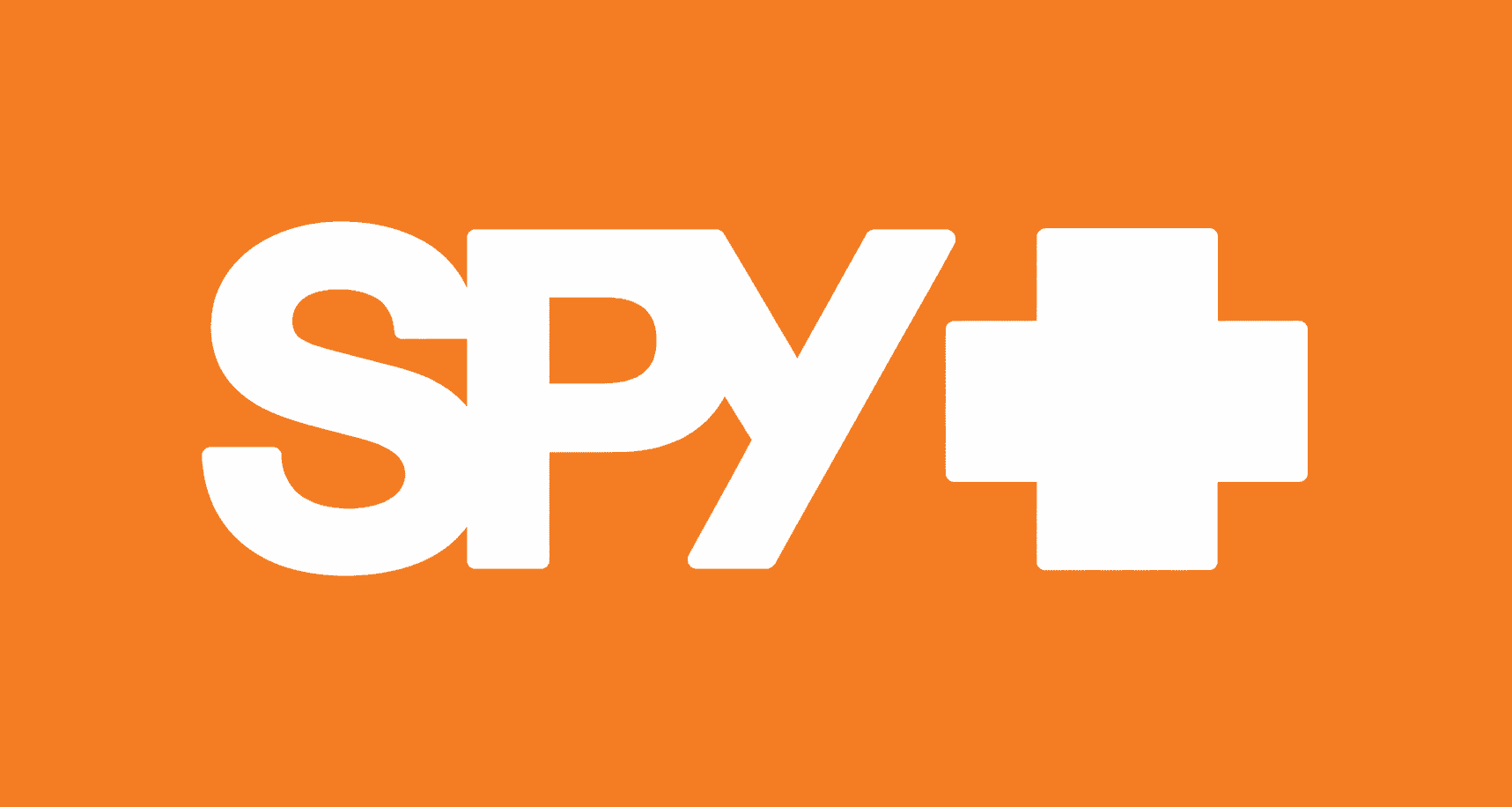 SPY Optic Enters New Chapter as Part of Safilo Group ChatGPT Image Sep 10 2026 02 40 46 PM - SPY Optic Enters New Chapter as Part of Safilo Group