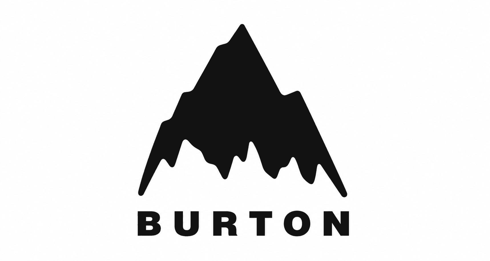 Burton Names Denny Bruce Chief Executive Officer as Company Looks to Its Next 50 Years ChatGPT Image Sep 10 2026 02 47 06 PM - Burton Names Denny Bruce Chief Executive Officer as Company Looks to Its Next 50 Years
