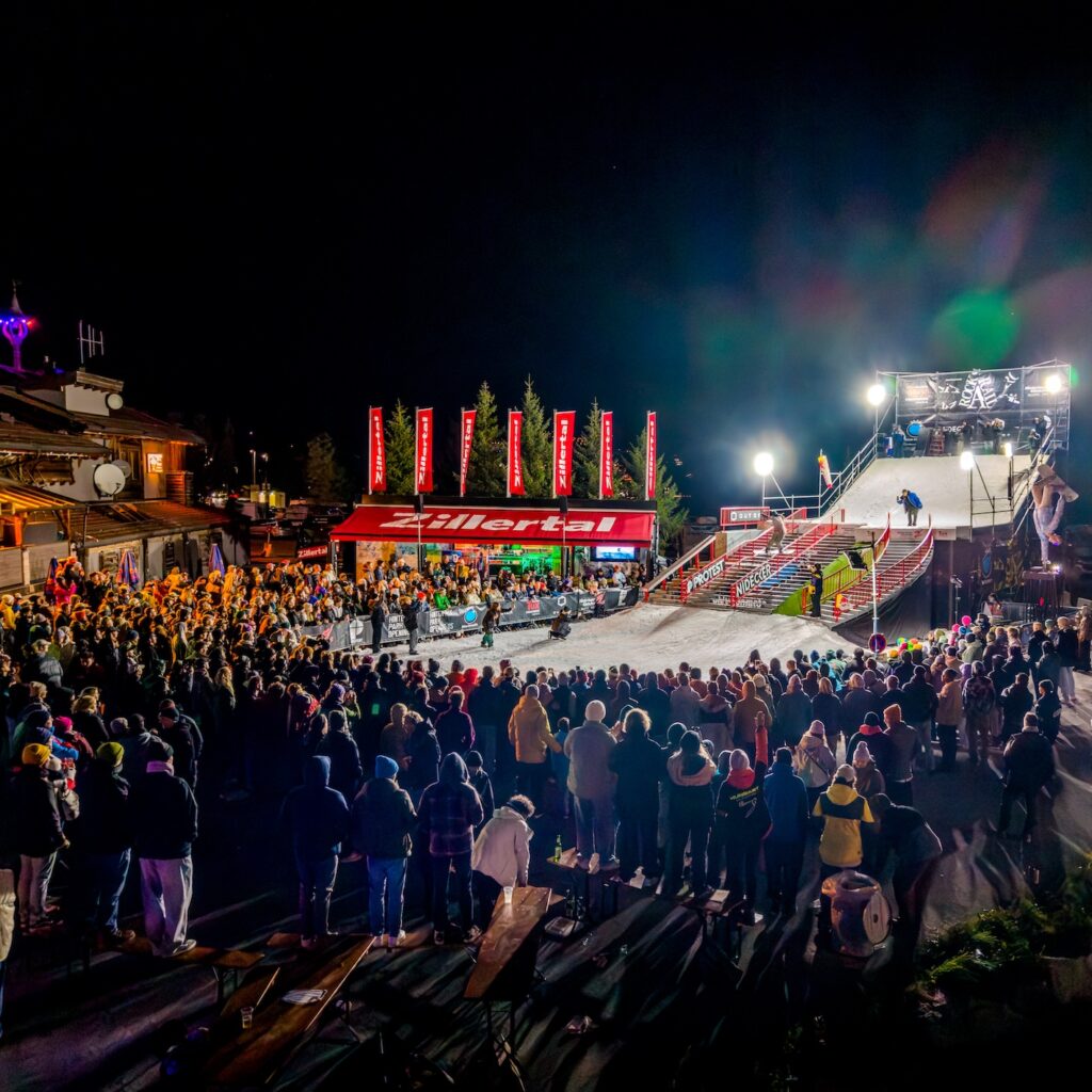 Winter Is Coming: The Program for the 22nd Hintertux Park Opening Is Set DJI 20251004211541 0149 by Maximilan Egger 1024x1024 - Winter Is Coming: The Program for the 22nd Hintertux Park Opening Is Set
