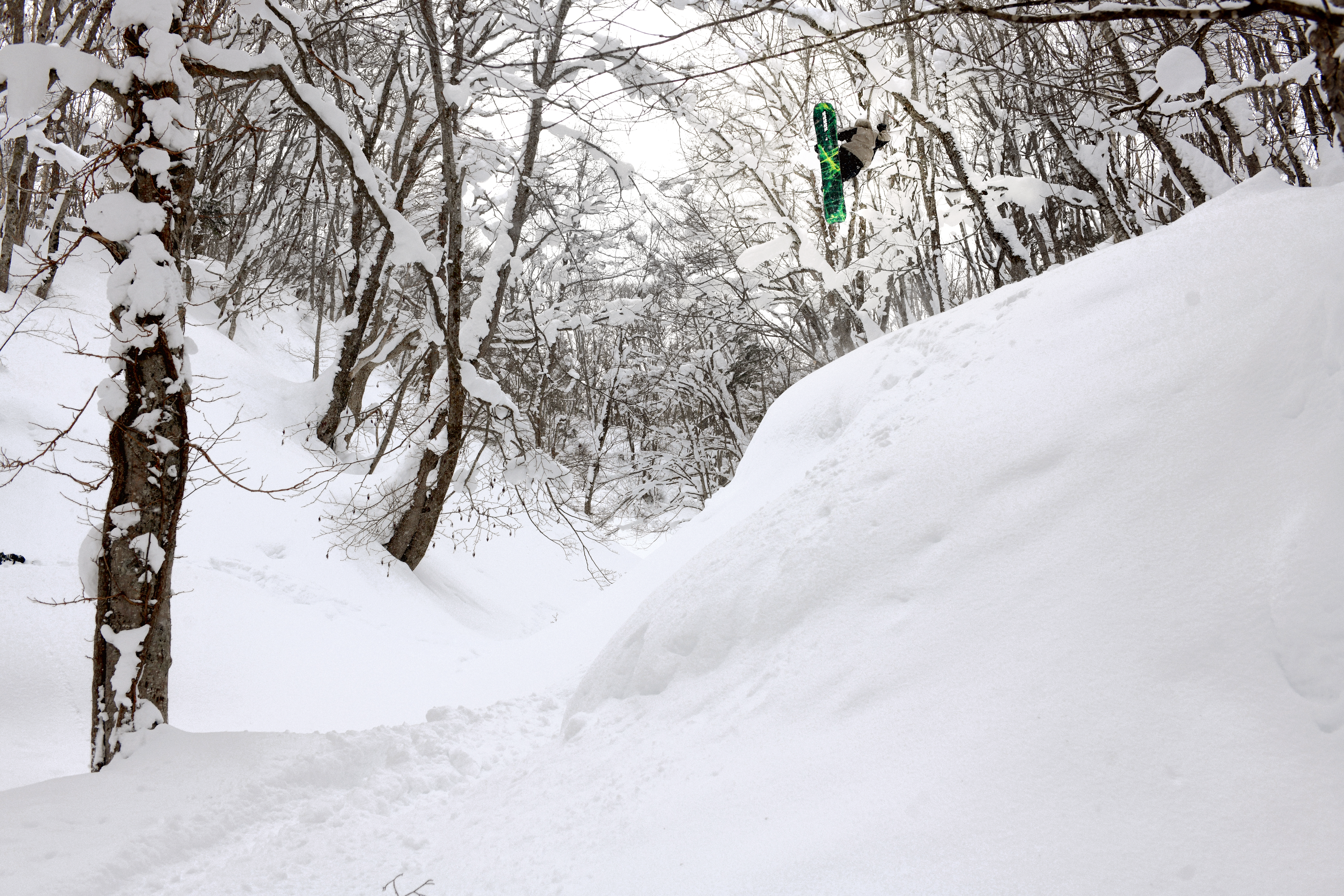 K2 Snowboarding 2026/27 Collection is Live DSC 2278edit - K2 Snowboarding 2026/27 Collection is Live