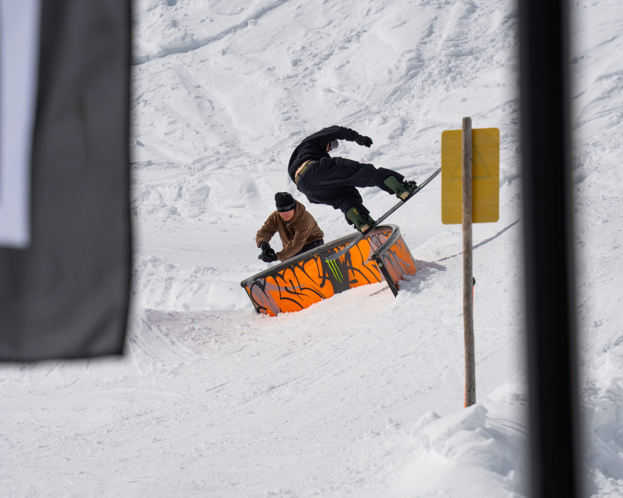 DEELUXE Meltdown Session fueled by Monster Energy at Sane! Spring Break 2026 Moritz Amsuess C Rail scaled - DEELUXE Meltdown Session fueled by Monster Energy at Sane! Spring Break 2026