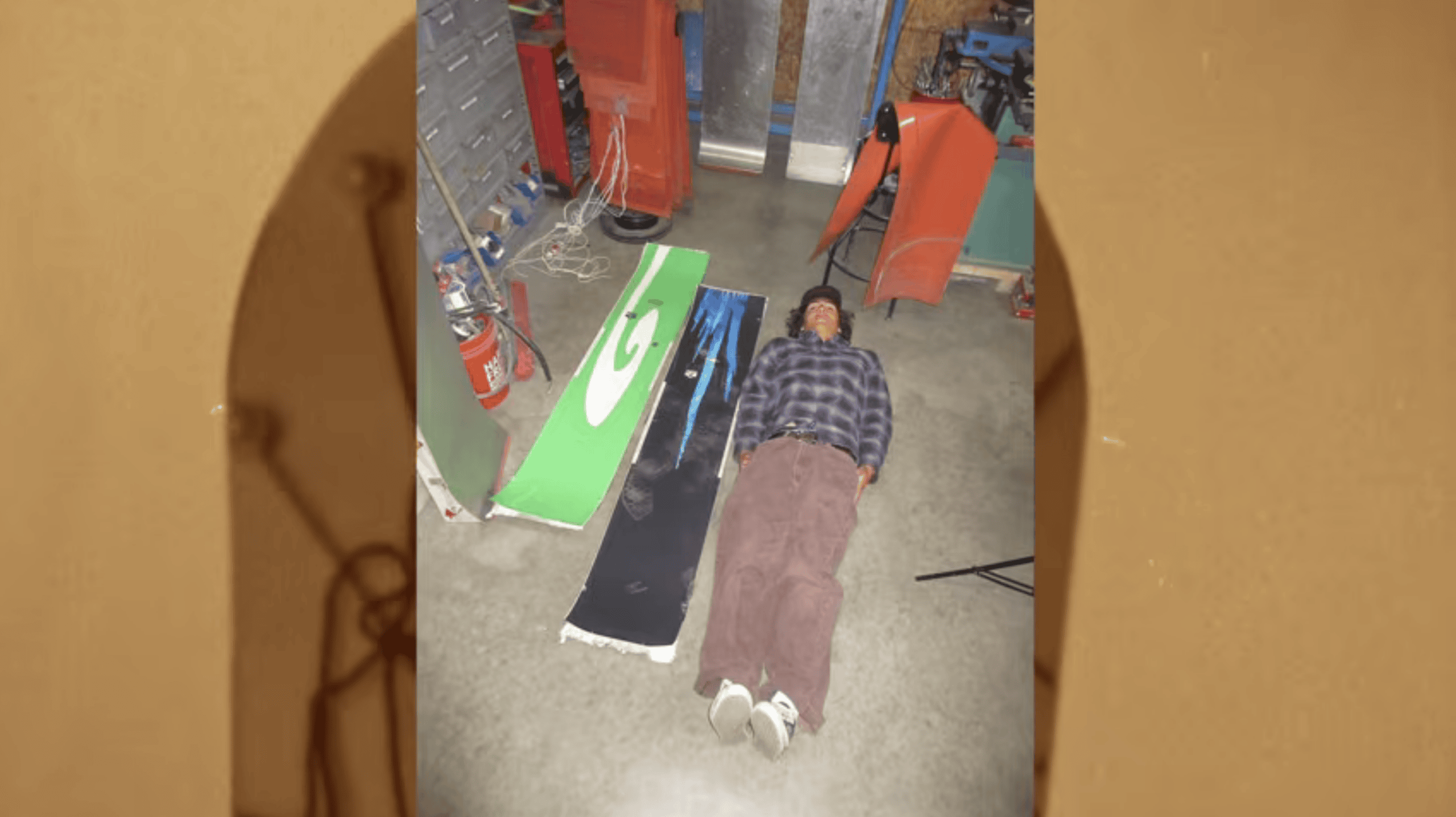 GNU SNOWBOARDS 26/27 Screenshot 2026 09 25 at 10.55.16 scaled - GNU SNOWBOARDS 26/27