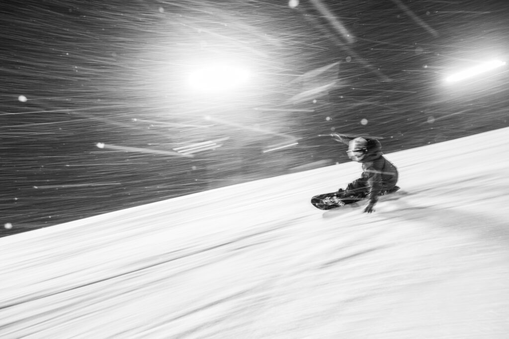 The Snowboard International Buyer's Guide 2026/27 20260120 japn sweetin 016 2 1024x683 - The Snowboard International Buyer's Guide 2026/27