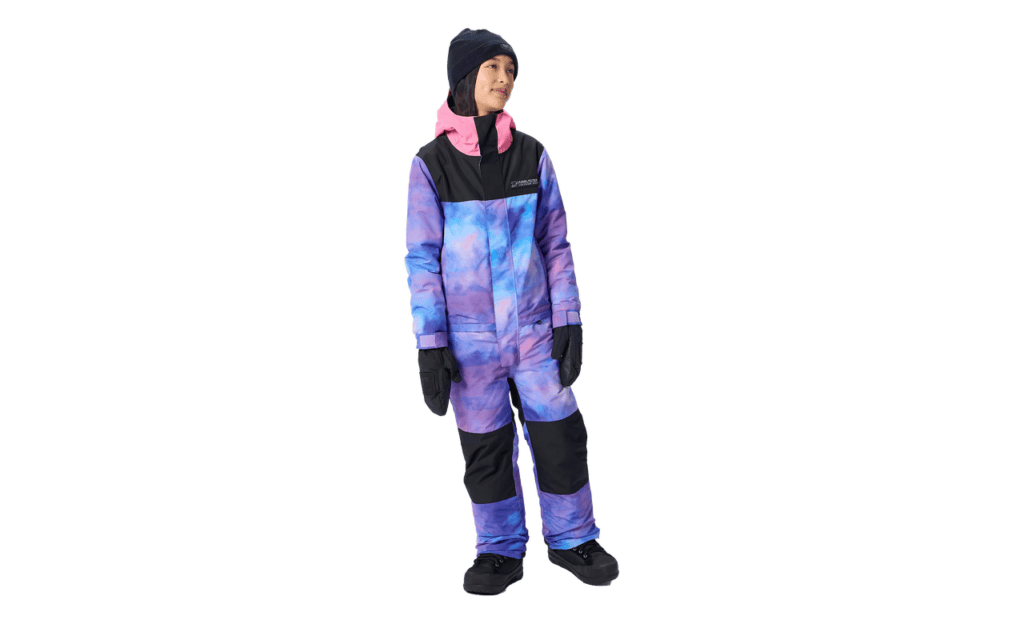 Best Kids' Snowboard Gear for Winter 2026/27 Airblaster Youth Freedom Suit 1280x780 1024x624 - Best Kids' Snowboard Gear for Winter 2026/27