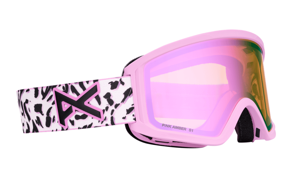 Best Kids' Snowboard Gear for Winter 2026/27 Anon Goggles 1280x780 1024x624 - Best Kids' Snowboard Gear for Winter 2026/27