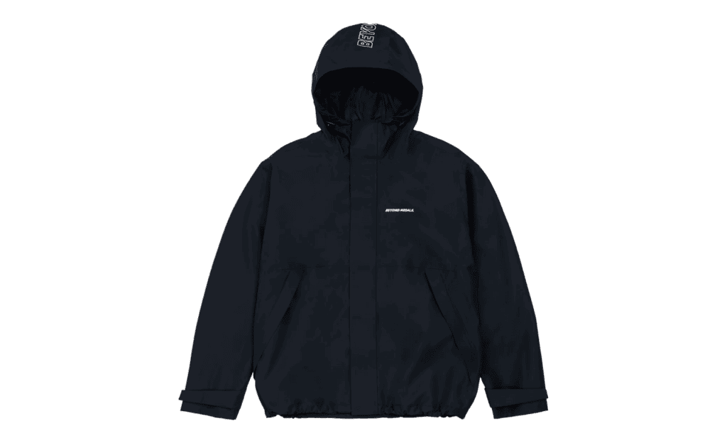 Best Snowboard Jackets and Pants for Winter 2026/27 Beyond Medals The Jacket 1280x780 1024x624 - Best Snowboard Jackets and Pants for Winter 2026/27