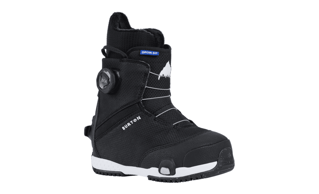 Best Kids' Snowboard Gear for Winter 2026/27 Burton Mini Shred 1280x780 1024x624 - Best Kids' Snowboard Gear for Winter 2026/27