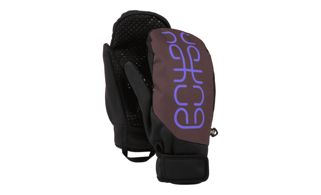 Best Snowboard Accessories & Gifts 2026/27 Burton Park Mittens 1280x780 1024x624 - Best Snowboard Accessories & Gifts 2026/27