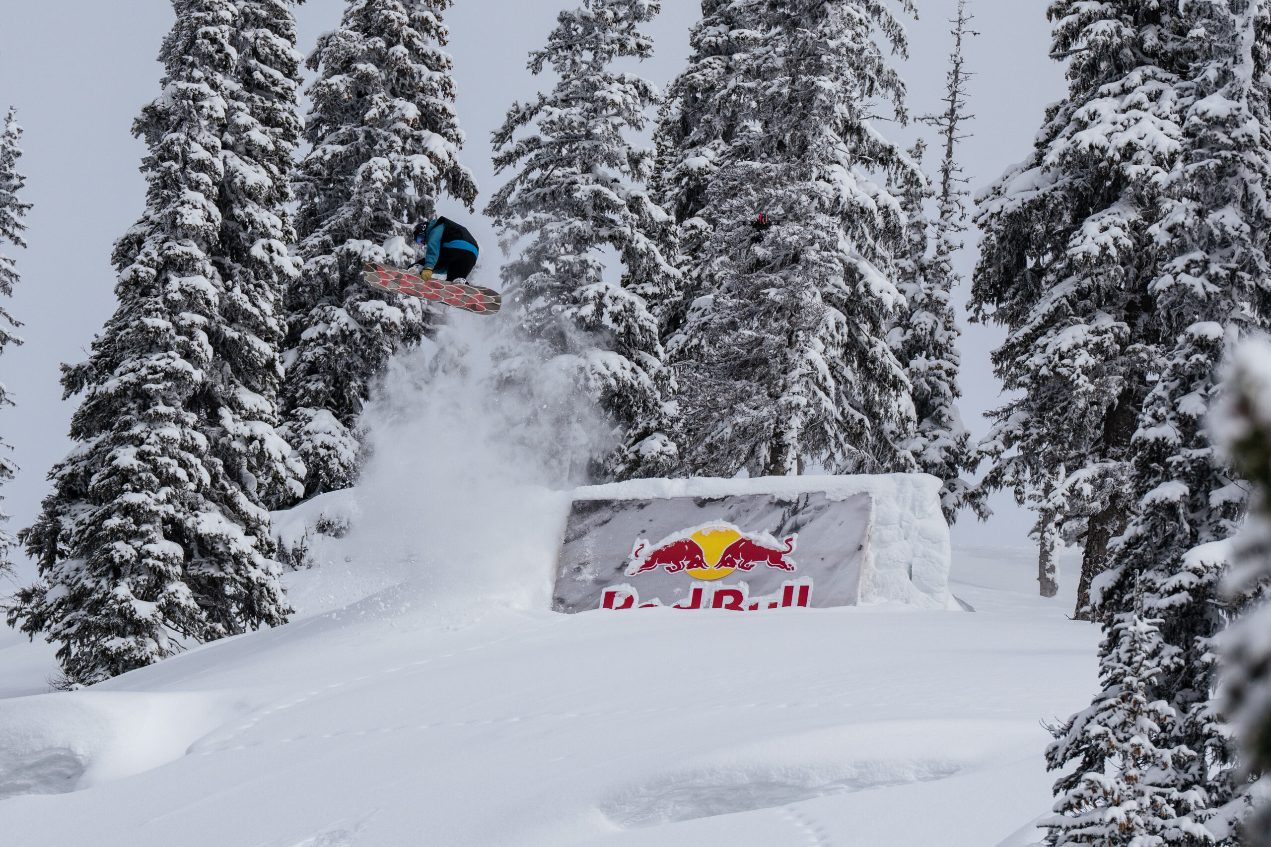 YETI Natural Selection returns to Revelstoke, 8–14 March 2027 CC 20260310 NaturalSelection 1002 scaled - YETI Natural Selection returns to Revelstoke, 8–14 March 2027