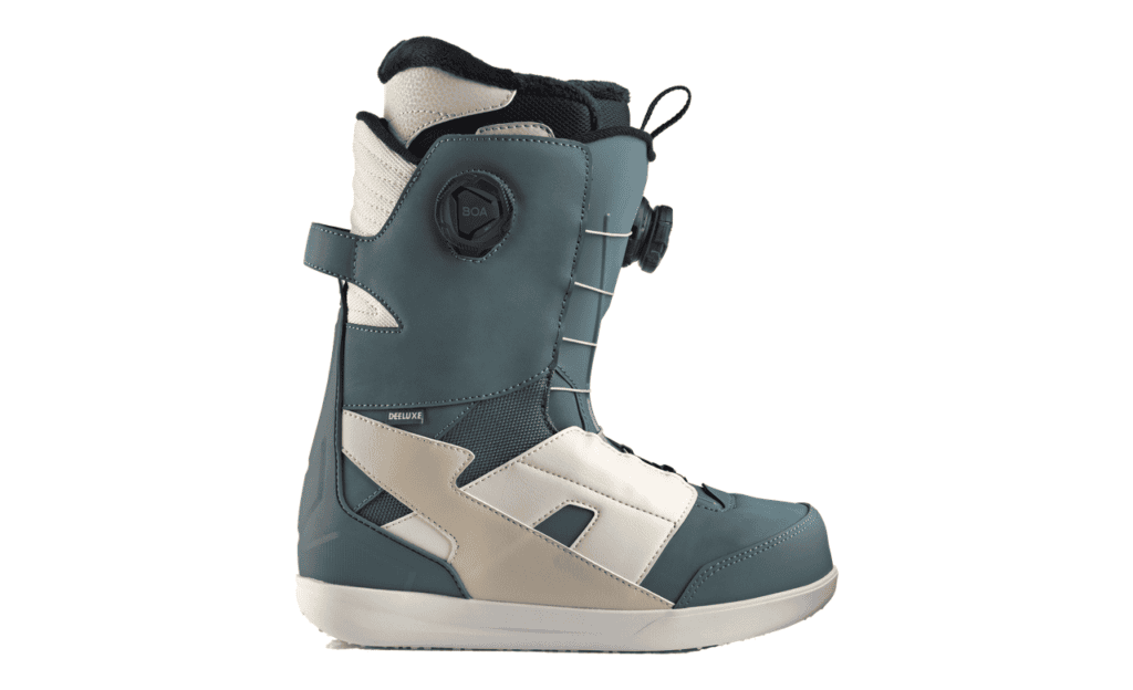 Best Snowboard Boots for Winter 2026/27 Deeluxe ID Pro WMN 1280x780 1024x624 - Best Snowboard Boots for Winter 2026/27