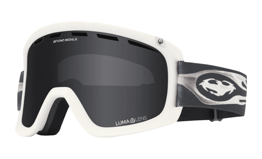 Best Snowboard Goggles and Helmets 2026/27 Dragon D1 OTG 1280x780 1024x624 - Best Snowboard Goggles and Helmets 2026/27