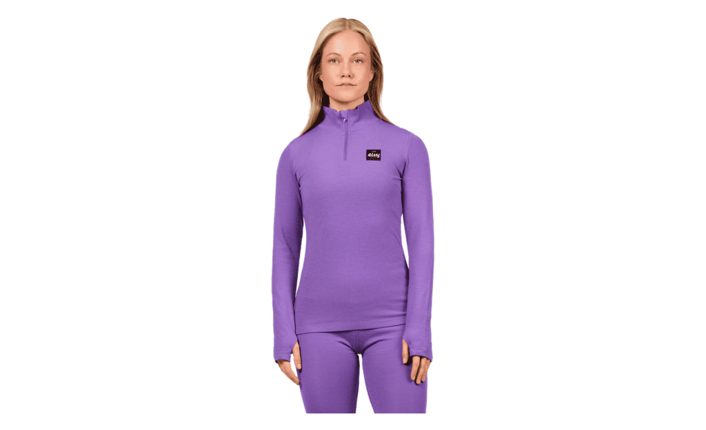 Best Snowboard Base Layers 2026/27 Eivy Journey Merino Wool Rib Top 1280x780 1024x624 - Best Snowboard Base Layers 2026/27
