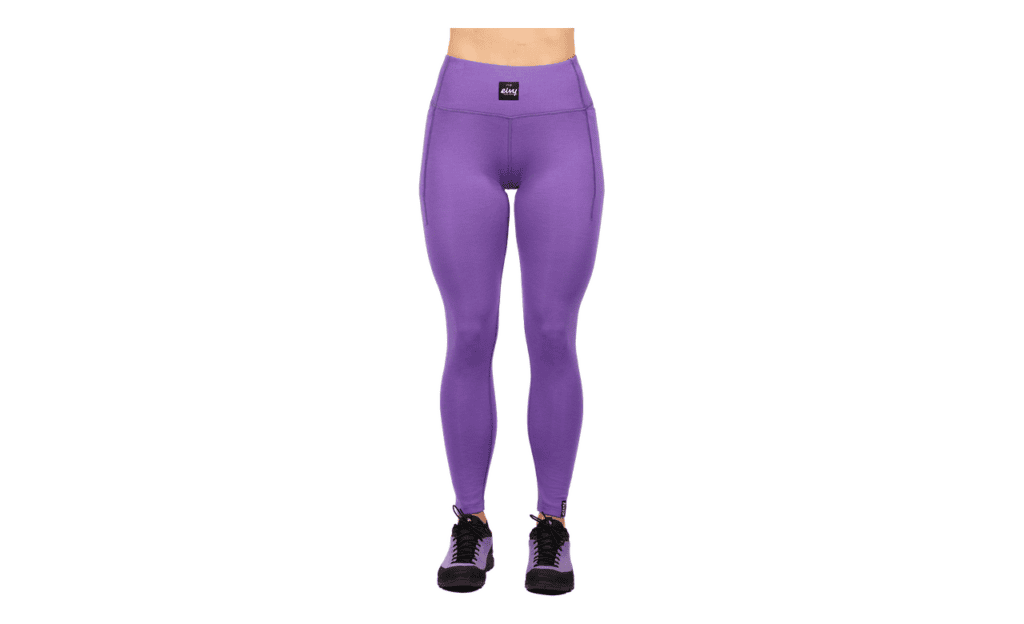 Best Snowboard Base Layers 2026/27 Eivy Pocket Merino Wool Rib Tights 1280x780 1024x624 - Best Snowboard Base Layers 2026/27