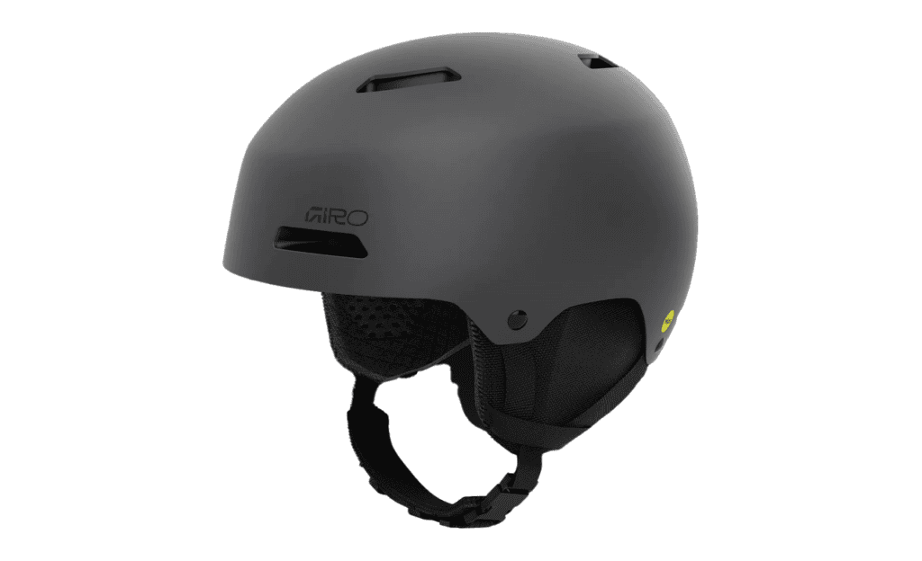 Best Snowboard Goggles and Helmets 2026/27 Giro Ledge MIPS 1280x780 1024x624 - Best Snowboard Goggles and Helmets 2026/27