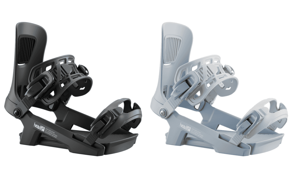 Best Snowboard Bindings for Winter 2026/2027 HEAD EX FAY two colourways 1280x780 1024x624 - Best Snowboard Bindings for Winter 2026/2027