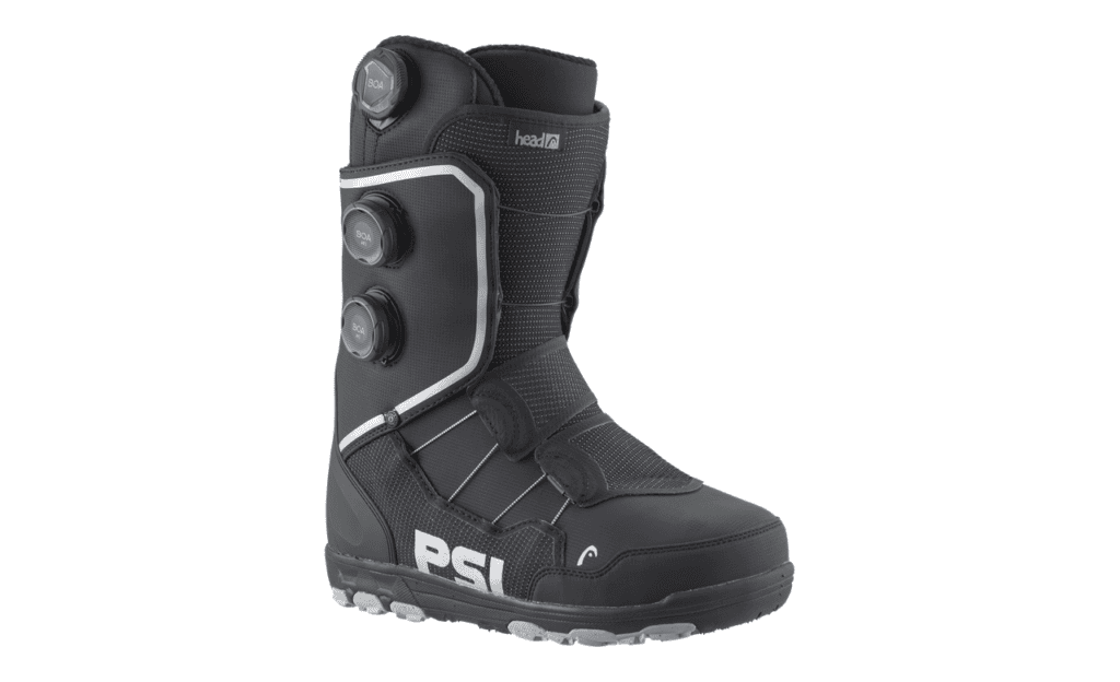Best Snowboard Boots for Winter 2026/27 Head PSI Triple BOA 1280x780 1024x624 - Best Snowboard Boots for Winter 2026/27