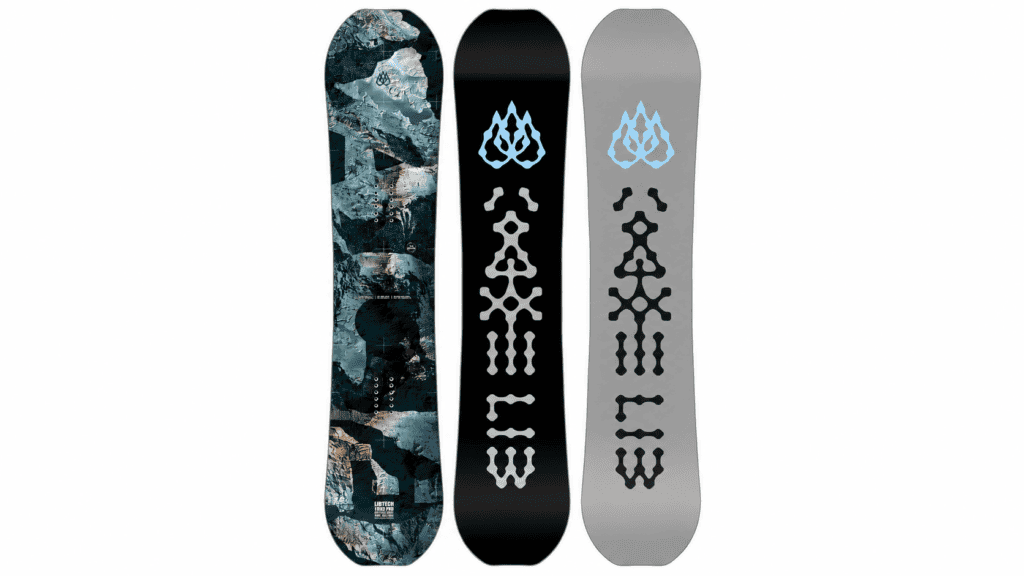 Best Freestyle & Park Snowboards for Winter 2026/2027 LibTechTRicePro 1024x576 - Best Freestyle & Park Snowboards for Winter 2026/2027