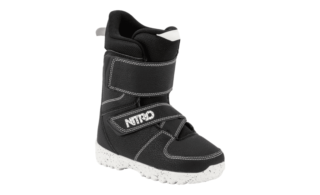 Best Kids' Snowboard Gear for Winter 2026/27 Nitro Rover 1280x780 1024x624 - Best Kids' Snowboard Gear for Winter 2026/27