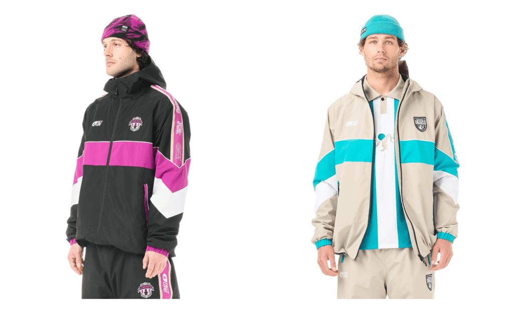Best Snowboard Jackets and Pants for Winter 2026/27 Picture Organic Clothing FC Picture Jacket 1280x780 1024x624 - Best Snowboard Jackets and Pants for Winter 2026/27