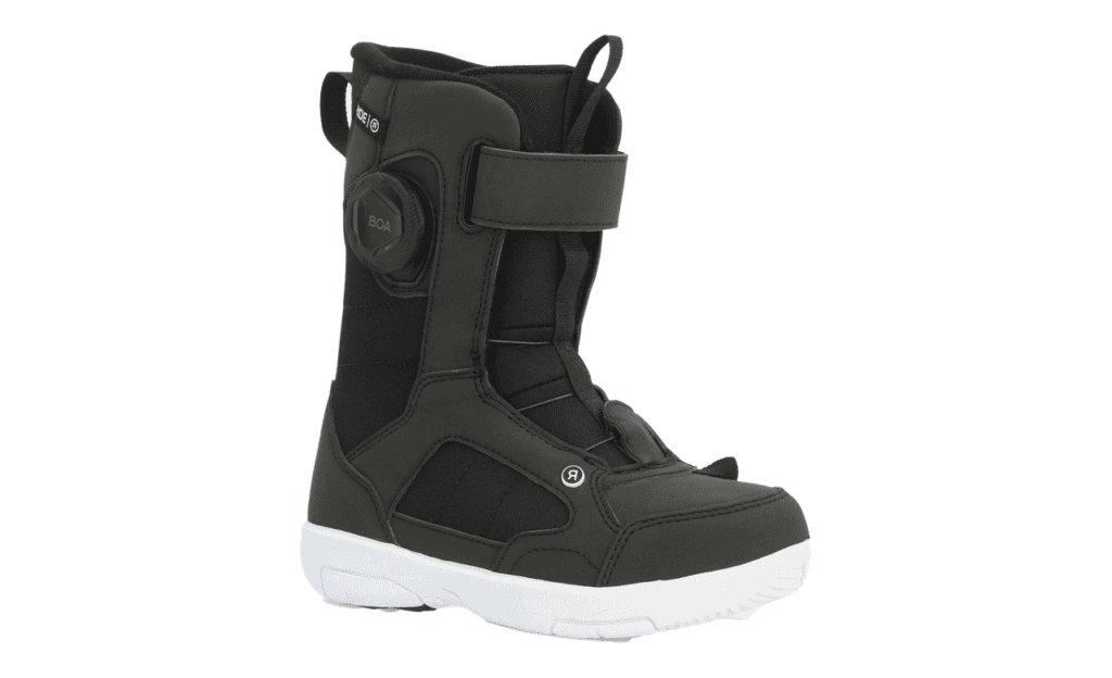 Best Kids' Snowboard Gear for Winter 2026/27 Ride Norris 1280x780 1024x624 - Best Kids' Snowboard Gear for Winter 2026/27