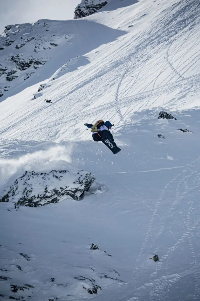 Freeride's Olympic Bargain SBI3 FREERIDES OLYMPIC BARGAIN 12 683x1024 - Freeride's Olympic Bargain